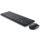 Dell Wireless Keyboard and Mouse KM3322W - 730014 - zdjęcie 3